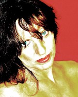 /album/maddalonifotografo/pict0857-x-2-z-jpg/